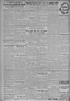 giornale/TO00185815/1924/n.16, 5 ed/002